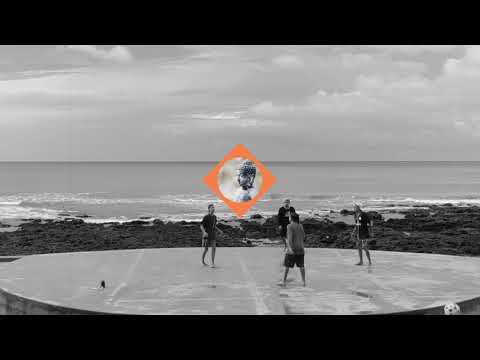 SD9 x FLEEZUS type beat "garagem" BRIME type beat | FREE type beat | GRIME type beat