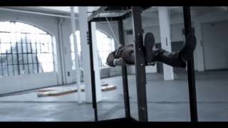 Mutemath - Spotlight (Unreleased Music Video)