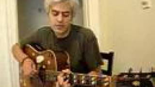 UNDIVIDED-Remy de Laroque-to planet Earth