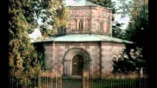 Master's Hammer - Mediální Kresby - Jilemnice Slideshow