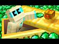 Minecraft But Deaths Money