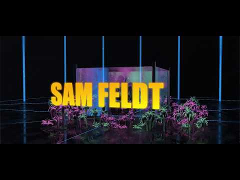 Video thumbnail for Post Malone [Alex Fosse Remix]