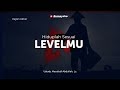 Rumaysho.Com  Mengenal Ajaran Islam Lebih Dekat