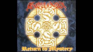 Equinox Valley of The Kings Video