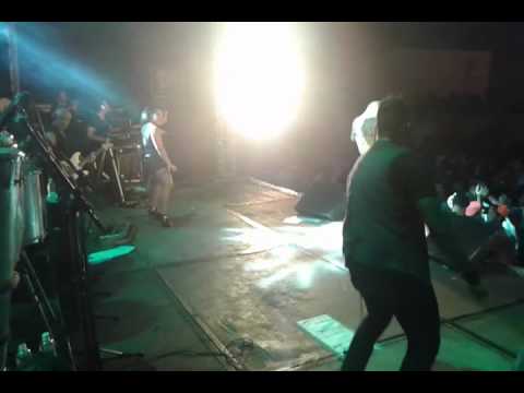 Poderosa video
