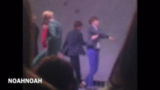 160323 U-KISS OSOKReleaseEvent Kissing to Feel