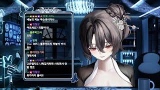 [2026 01 04] 신년 목표 새우기/ai영상 맞추기/리듬닥터