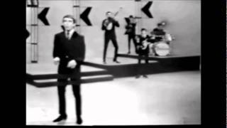 ♫ Ray Brown & Whispers ♥ Pride ♫