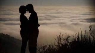 Bernd Kistenmacher & Harald Grosskopf - Beautiful Moments