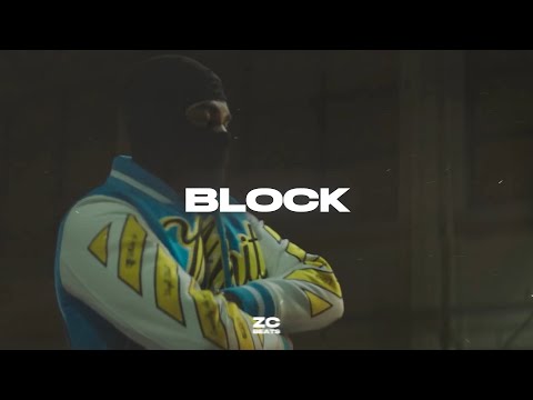 [FREE] Country Dons x Fredo x UK Rap Type Beat 2024 - "BLOCK"