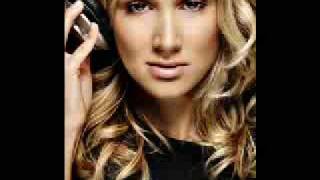 YouTube - Sunloverz - Shine on (Reloaded Club Mix)