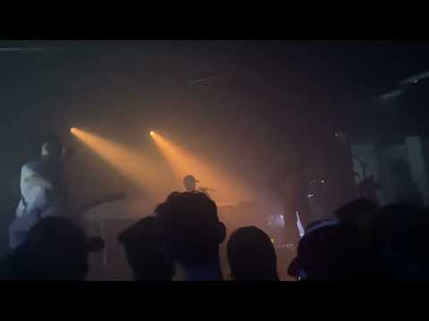 Calling In Sick - Easy Life (UK)