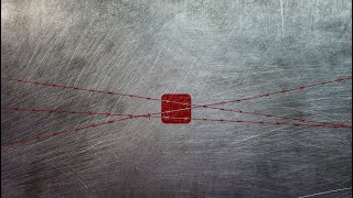 Video thumbnail for Metal Atmosphere sound effects library - eerie and unsettling soundscapes by George Vlad