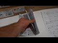 Відео undefined від користувача QuickStarts Відео undefined від користувача QuickStarts