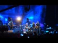 Tender - Blur @ Quilmes Rock 2013, Buenos Aires ...