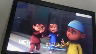 Download lagu Potongan Adzan Maghrib MNCTV 2022 mp3
