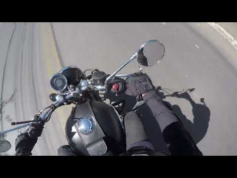 Em Matozinhos/MG #mototurismo #minasgerais #mgmotosoficial