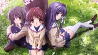 McClain Sisters-The Great Divide [lyrics]