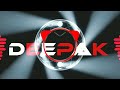 Saiya Lahanga Utha Ke Dana Dan Marela Full Song Dj Yadu Dj Deepak 8889038352