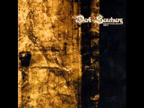 Dark Sanctuary - Creuseur de terre