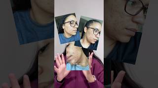 the routine that literally changed my life 👏🏽