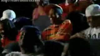 dj unk -show out remix