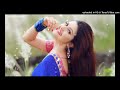 Daroga Ji Chori Ho Gayi Gautam Govinda Shashi Kapoor Satrughan Sinha HD 1979 Sahil Its Me