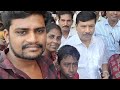 Sagunthala Ss Kumar Is Live