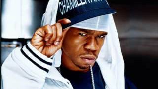 Chamillionaire - Bad Guy