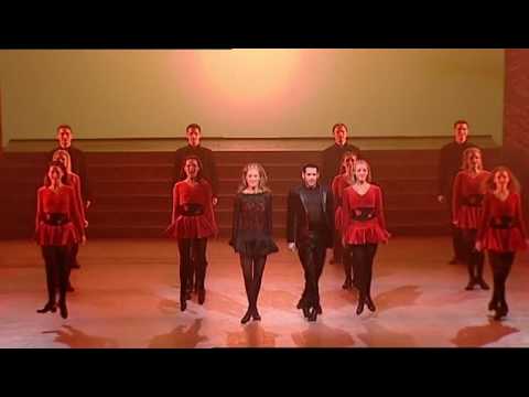 Riverdance