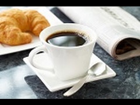 comment prendre un petit dejeuner equilibré
