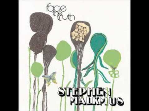 Stephen Malkmus - Freeze the Saints
