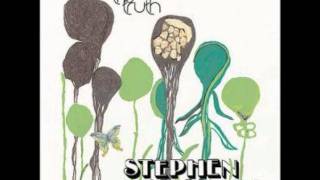 Stephen Malkmus - Freeze the Saints