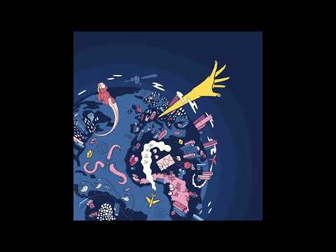 BuyMoney - Atmosfera