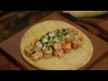 Amigos Aztec Street Tacos Commercial July 2016