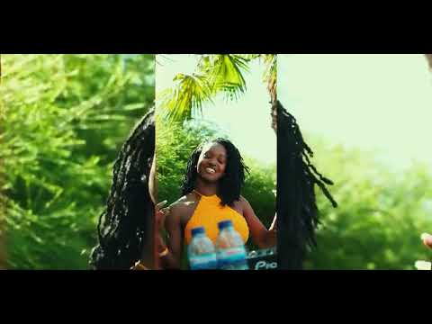 YUDIFOX X KING BIGS - BALÃO (Visualizer)