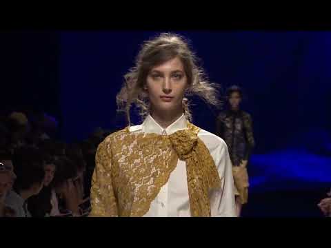 MODALISBOA BASE | ALVES/GONÇALVES | SS26