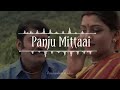 Panju Mittai Bass Boosted Song Napoleon Kushpu Ettupattiraasa Viralvideo