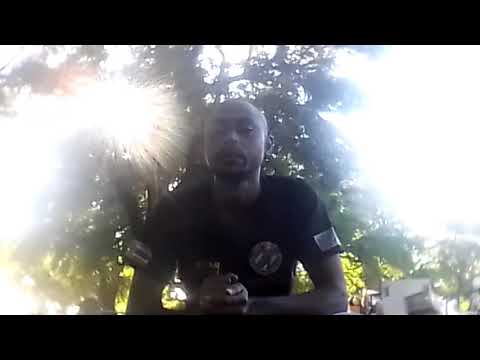 eroskiller ne valide pas le son Alaza - Bour toute deboute