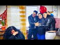 Kemál Anyám Anyám Official 4K Videoclip