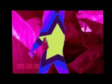 AUA AUA ! - ( DANCE, ELECTRO ) -   by Wolfgang Leng Official