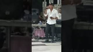 Download lagu Husik is💔 cover: Deometro 🎤 mp3 Download lagu Husik is💔 cover: Deometro 🎤 mp3