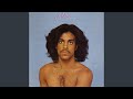 It's Gonna Be Lonely - Prince - Topic It's Gonna Be Lonely
