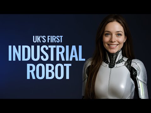 HMND 01 Alpha Wheeled Review Video 3