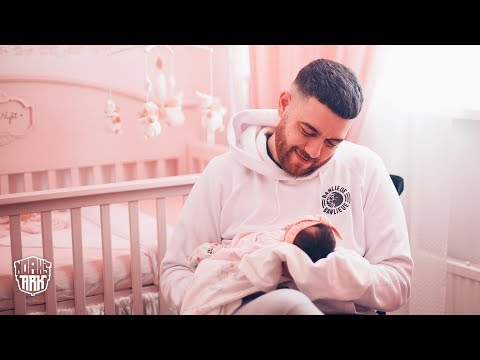 Murda - Lil One (prod. Spanker)