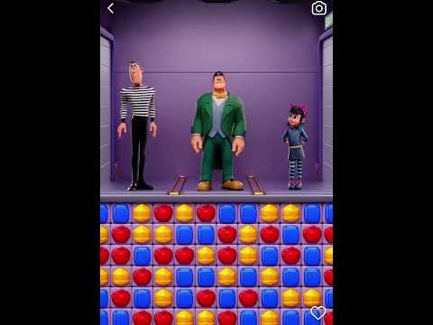 Video cover