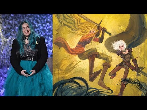 download lagu mp3 mp4 Annie Stoll, download lagu Annie Stoll gratis, unduh video klip Annie Stoll