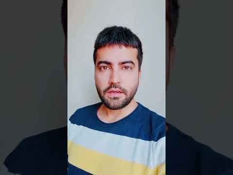 Learn the basics of Turkish & Arabic | how to say available or not available in Turkish & Arabic