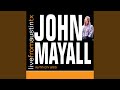 Maydell (Live)