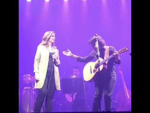 Después de todos estos años - Hernaldo Zúñiga y Cecilia Echeñique (02-09-18)